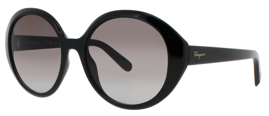 Salvatore Ferragamo Sf1067s Sunglasses by ModaFrames