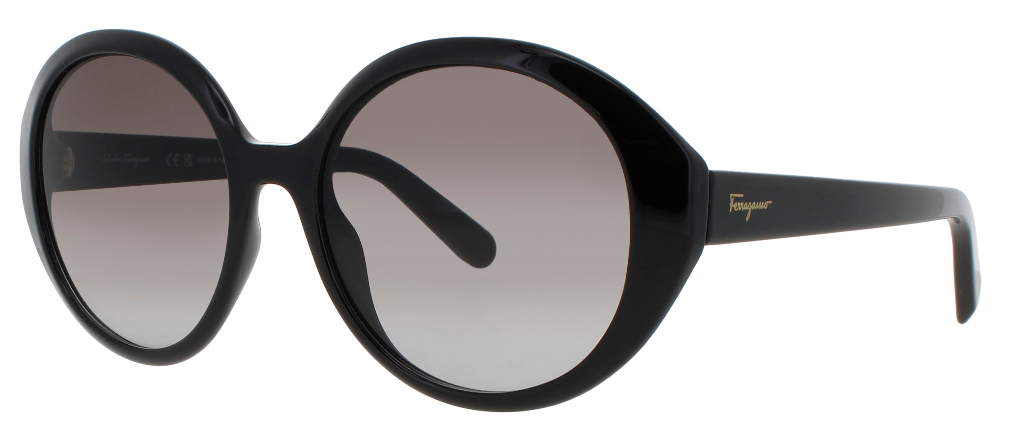 Salvatore Ferragamo Sf1067s Sunglasses by ModaFrames