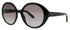 Salvatore Ferragamo Sf1067s Sunglasses by ModaFrames