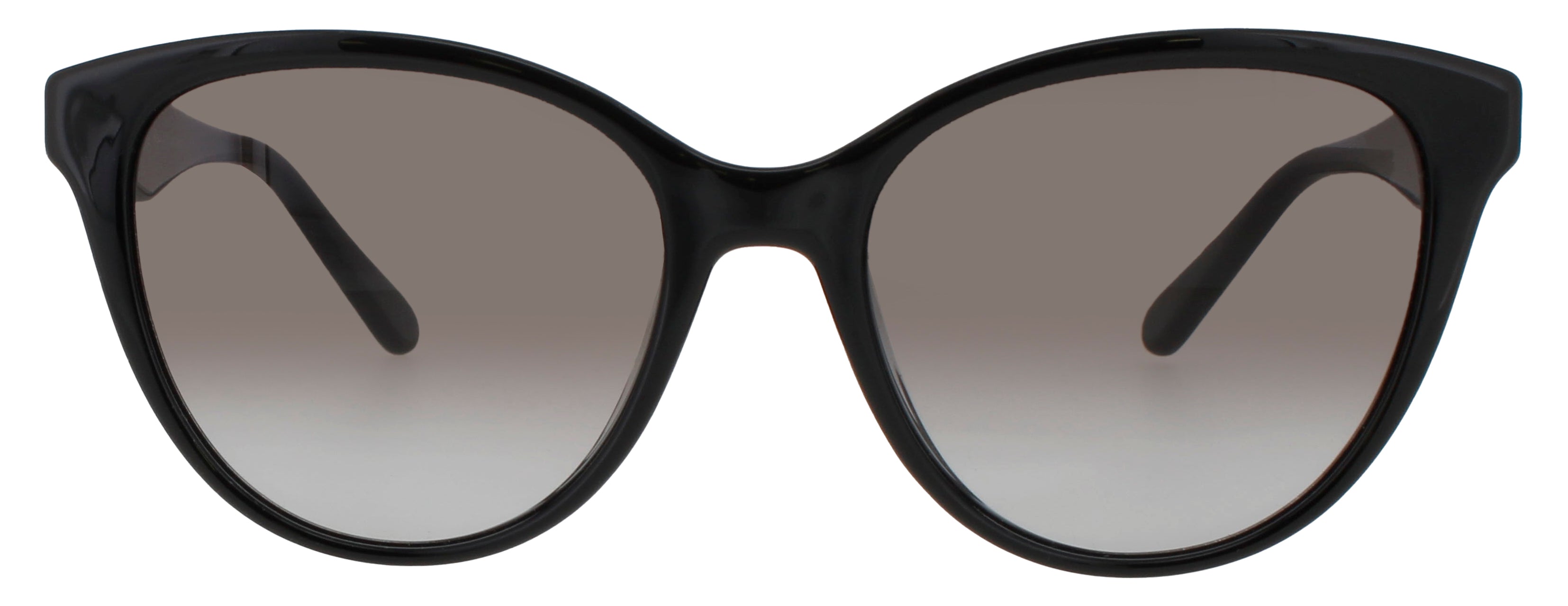 Salvatore Ferragamo Sf1073s Sunglasses by ModaFrames