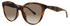 Salvatore Ferragamo Sf1073s Sunglasses by ModaFrames