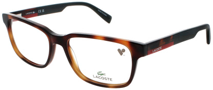 Lacoste L2910 Eyeglasses by ModaFrames