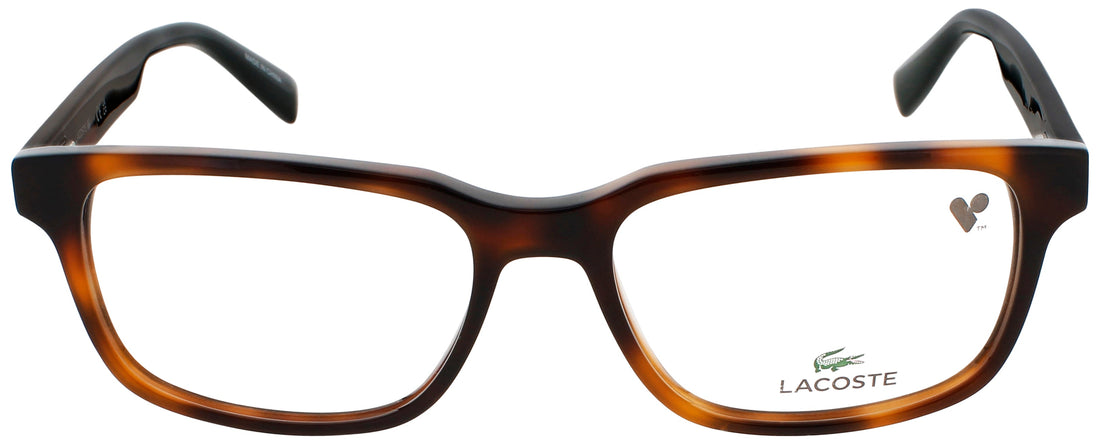 Lacoste L2910 Eyeglasses by ModaFrames