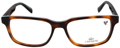 Lacoste L2910 Eyeglasses by ModaFrames