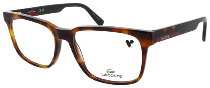 Lacoste L2908 Eyeglasses by ModaFrames