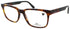 Lacoste L2908 Eyeglasses by ModaFrames