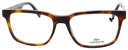 Lacoste L2908 Eyeglasses by ModaFrames