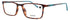 Flexon Ep8018 Eyeglasses by ModaFrames