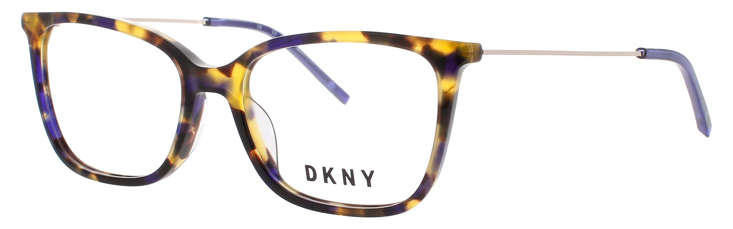 Dkny Dk7008 Eyeglasses by ModaFrames