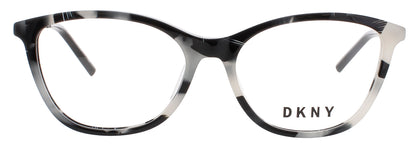 Dkny Dk7009 Eyeglasses by ModaFrames