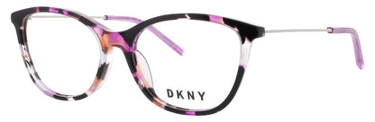 Dkny Dk7009 Eyeglasses by ModaFrames