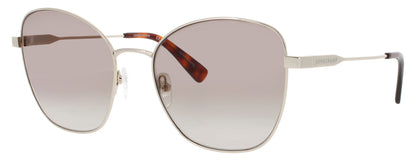 Longchamp Lo164s Sunglasses by ModaFrames
