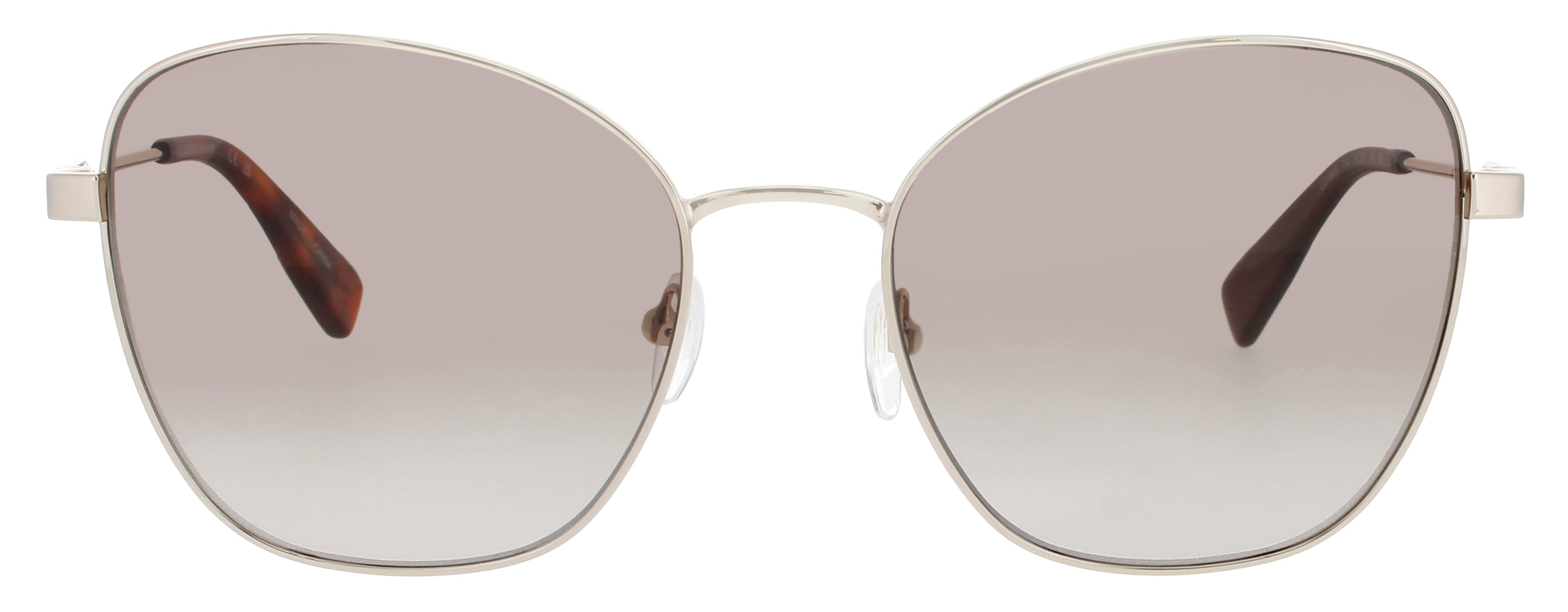 Longchamp Lo164s Sunglasses by ModaFrames
