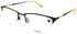 Flexon E1130 Eyeglasses by ModaFrames