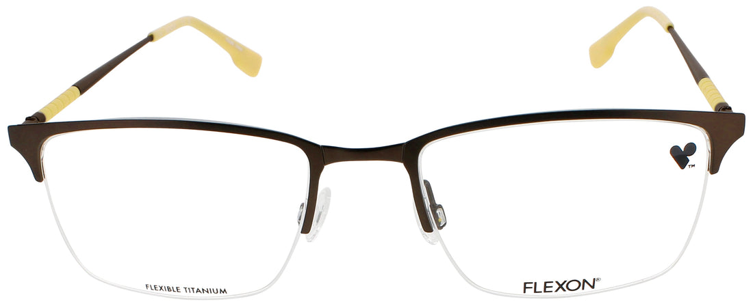 Flexon E1130 Eyeglasses by ModaFrames