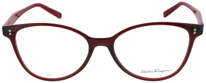 Salvatore Ferragamo Sf2948 Eyeglasses by ModaFrames