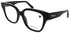 Salvatore Ferragamo Sf29252 Eyeglasses by ModaFrames