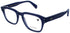 Salvatore Ferragamo Sf2958 Eyeglasses by ModaFrames