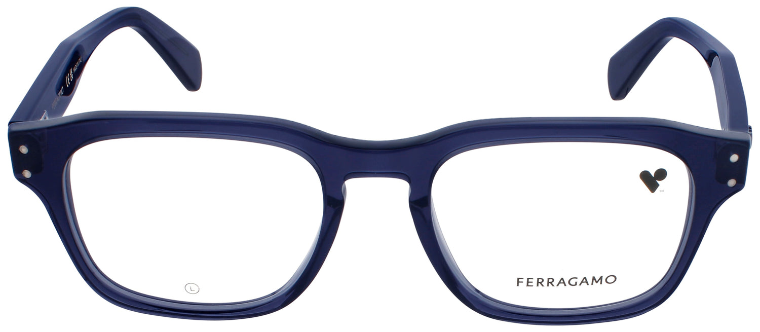 Salvatore Ferragamo Sf2958 Eyeglasses by ModaFrames