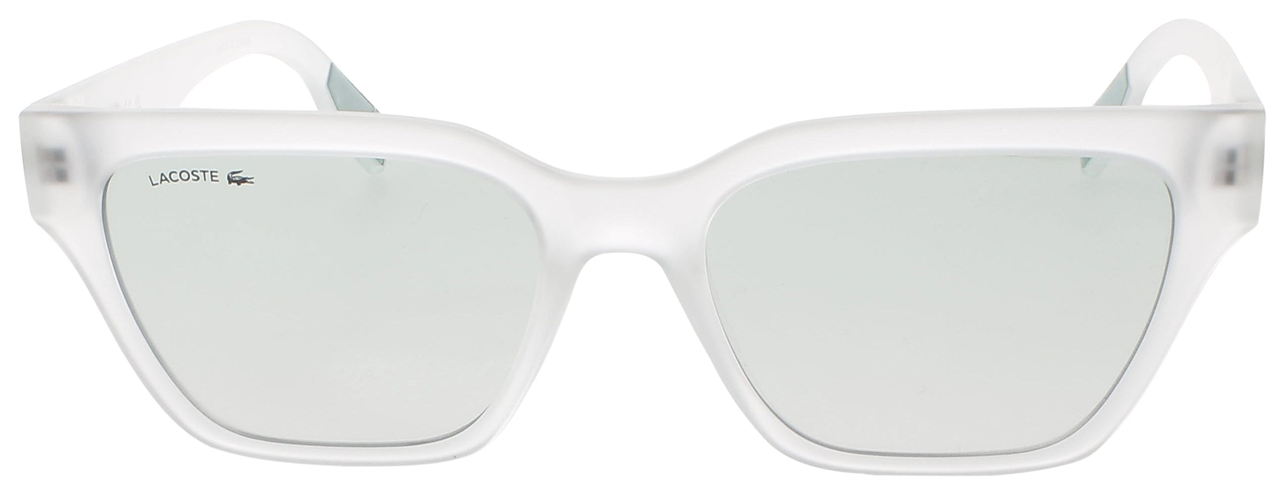 Lacoste L6002s Sunglasses by ModaFrames