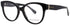 Longchamp Lo2714 Eyeglasses by ModaFrames