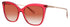 Longchamp Lo729s Sunglasses by ModaFrames
