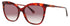 Longchamp Lo729s Sunglasses by ModaFrames