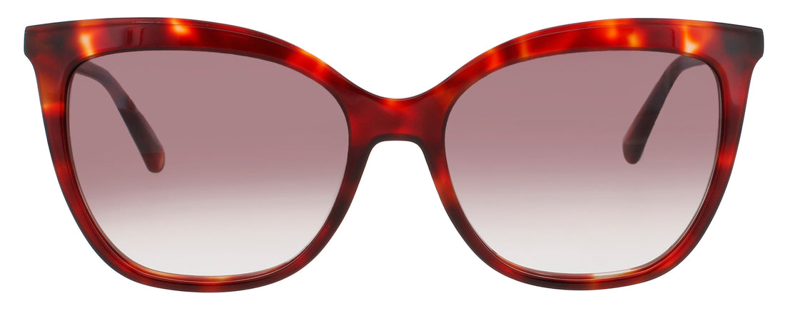 Longchamp Lo729s Sunglasses by ModaFrames