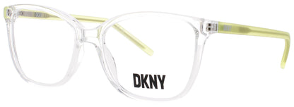 Dkny Dk5052 Eyeglasses by ModaFrames