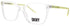 Dkny Dk5052 Eyeglasses by ModaFrames