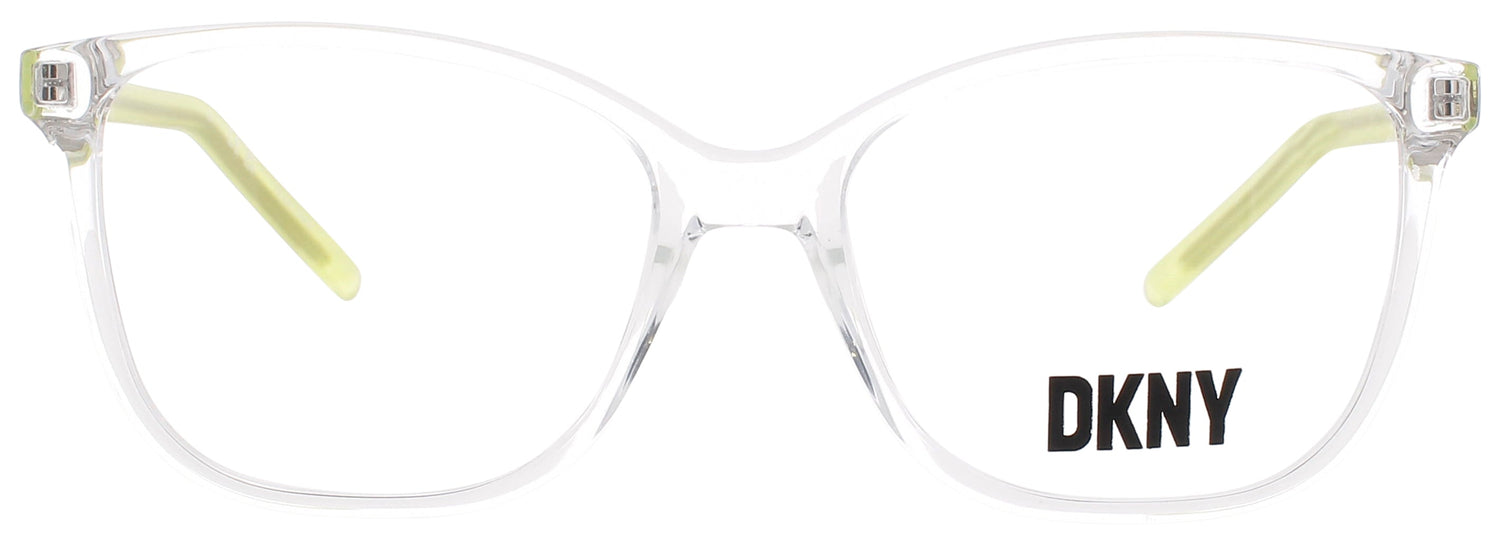 Dkny Dk5052 Eyeglasses by ModaFrames