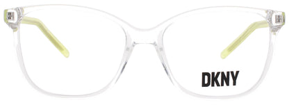 Dkny Dk5052 Eyeglasses by ModaFrames