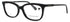 Longchamp Lo2718 Eyeglasses by ModaFrames