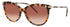 Longchamp Lo727s Sunglasses by ModaFrames