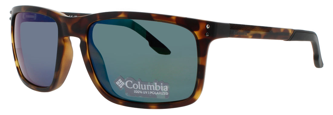 Columbia C524sp Sunglasses by ModaFrames