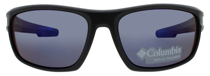 Columbia C533sp Sunglasses by ModaFrames
