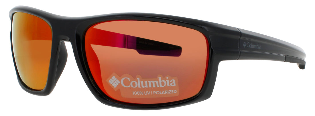 Columbia C533sp Sunglasses by ModaFrames