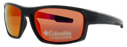 Columbia C533sp Sunglasses by ModaFrames