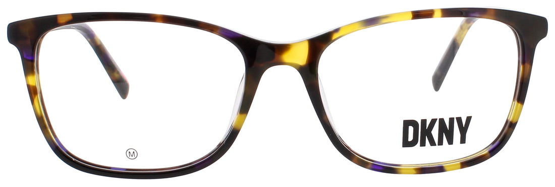Dkny Dk5055 Eyeglasses by ModaFrames