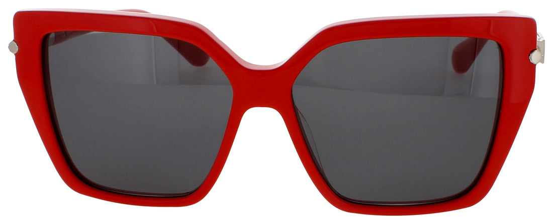 Salvatore Ferragamo Sf1106s Sunglasses by ModaFrames