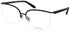 Salvatore Ferragamo Sf2227 Eyeglasses by ModaFrames