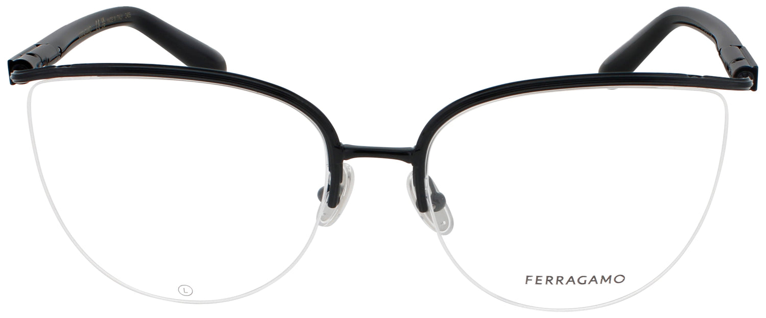 Salvatore Ferragamo Sf2227 Eyeglasses by ModaFrames