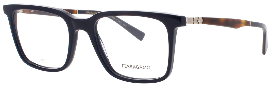 Salvatore Ferragamo Sf2969 Eyeglasses by ModaFrames
