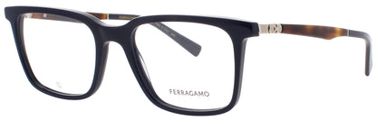 Salvatore Ferragamo Sf2969 Eyeglasses by ModaFrames