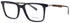 Salvatore Ferragamo Sf2969 Eyeglasses by ModaFrames