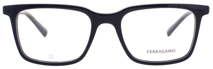 Salvatore Ferragamo Sf2969 Eyeglasses by ModaFrames