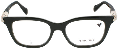 Salvatore Ferragamo Sf2973 Eyeglasses by ModaFrames