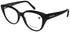 Salvatore Ferragamo Sf2970 Eyeglasses by ModaFrames