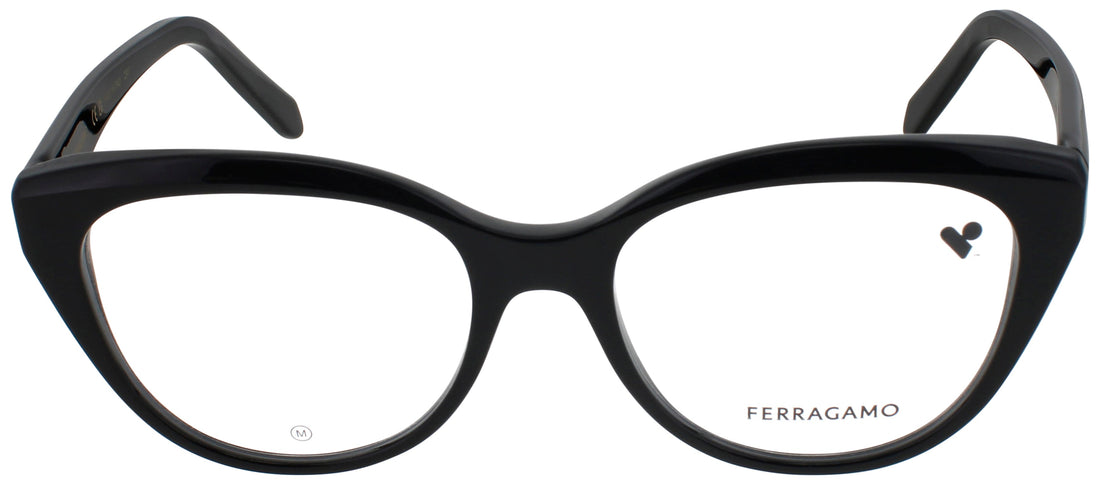 Salvatore Ferragamo Sf2970 Eyeglasses by ModaFrames