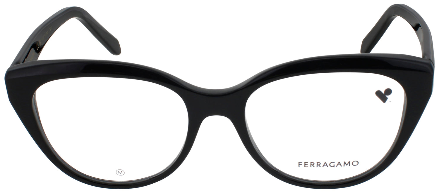 Salvatore Ferragamo Sf2970 Eyeglasses by ModaFrames